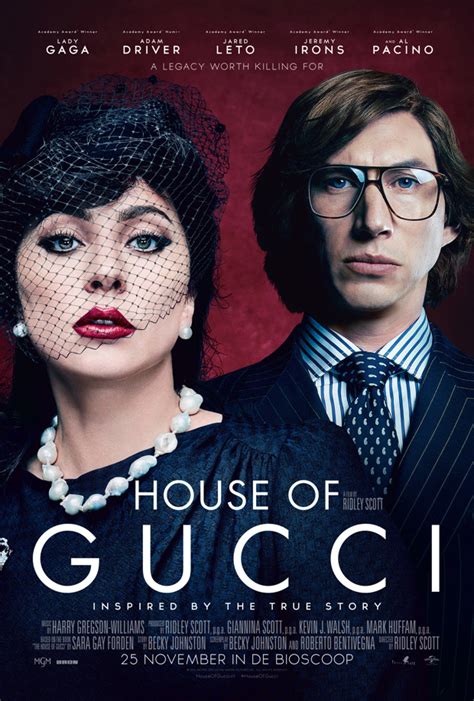 gucci klimt|house of gucci america.